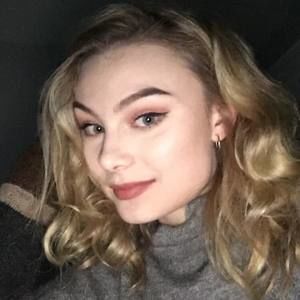 Meet your Posher, Deanna